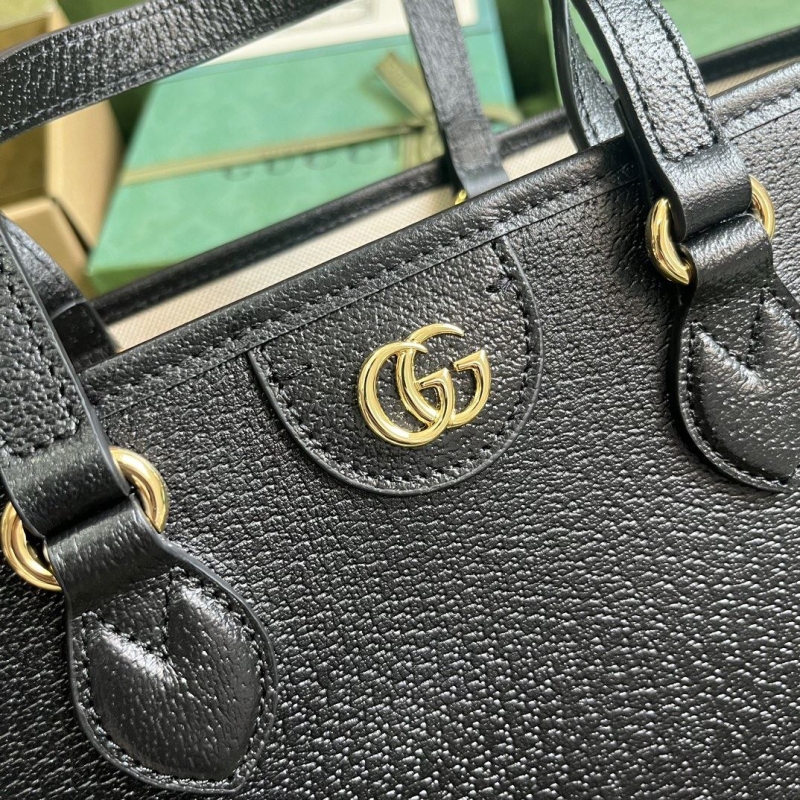 Gucci Tote Bags